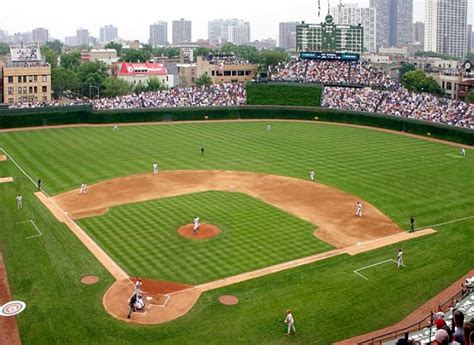 Skokie swift to wrigley field - Find out how to get from Skokie to Wrigley Field by subway, bus, taxi or car in 6 ways. Compare ticket prices, travel times, and operators for each option and get answers to common questions about the distance, duration, and cost of the trip.